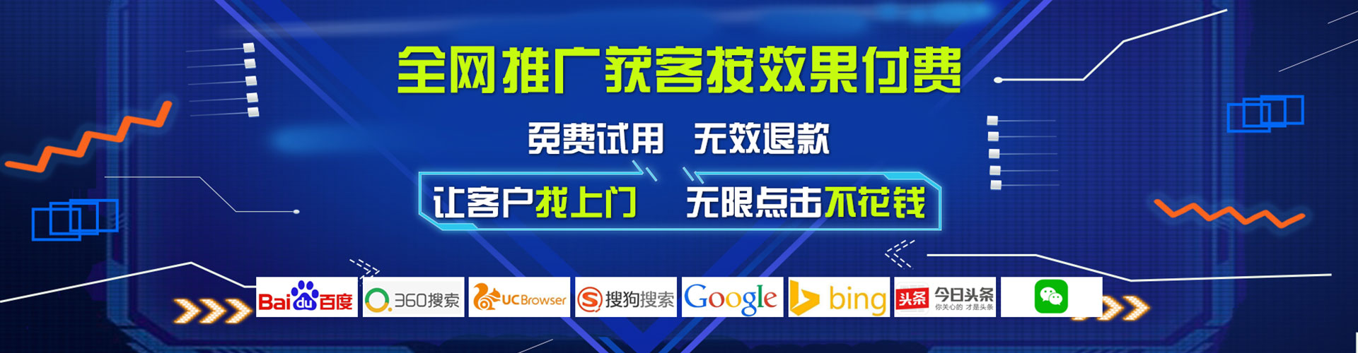 信义sem主管